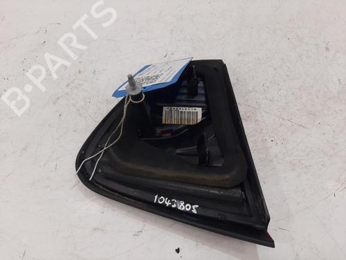 Right taillight RENAULT CAPTUR I (J5_, H5_) 0.9 TCe 90 | BP32757799C35 - Image 6