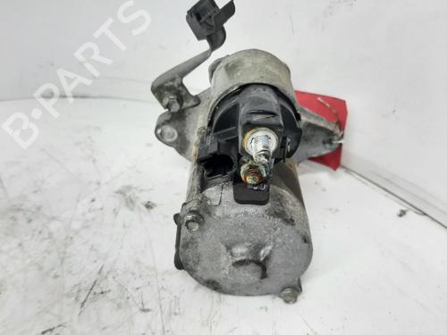 Starter TOYOTA YARIS (_P13_) 1.0 (KSP130_, KSP130) | BP26862273M8 