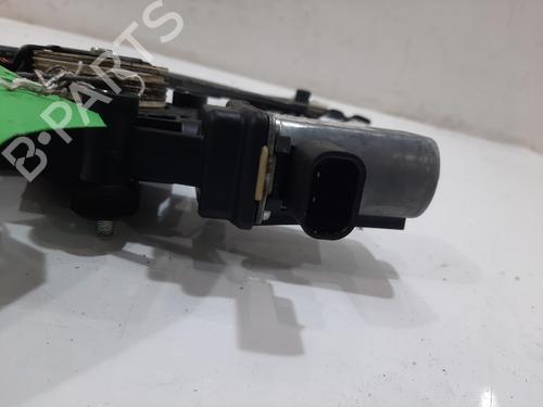 Front right window mechanism FIAT 500 (312_) 1.2 (312AXA1A) | BP34644393C23  - Image 6
