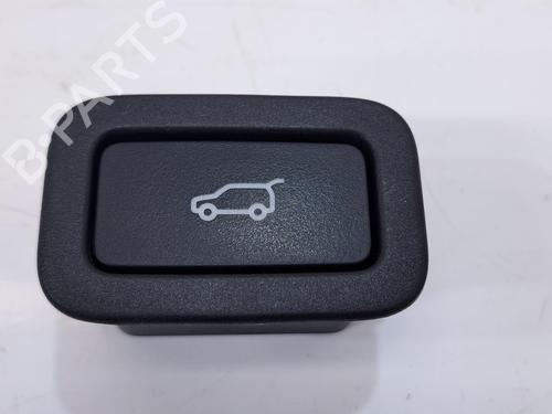 Elektronisk modul JAGUAR I-PACE (X590) EV400 AWD (400 hp) 29162929