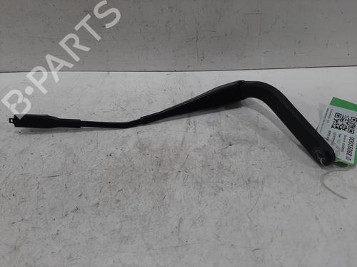 other-mini-mini-countryman-r60-2010-2011-2012-2013-2014-2015-2016-31596885 main image