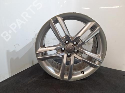 rim-audi-a1-8x1-8xk-2010-2011-2012-2013-2014-2015-2016-2017-2018-2019-40533386 main image