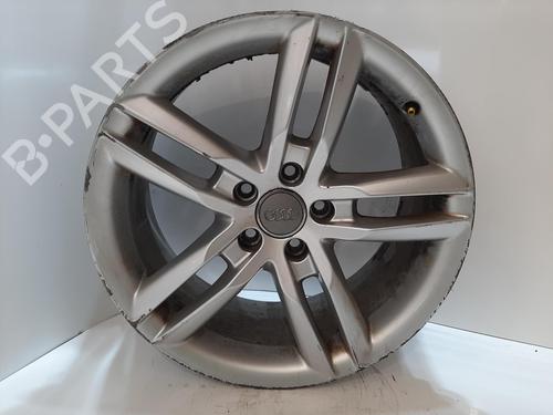 rim-audi-a4-b8-avant-8k5-2007-2008-2009-2010-2011-2012-2013-2014-2015-2016-2017-32356837 main image