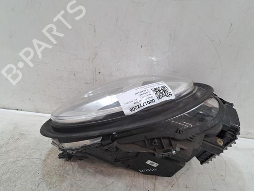 Right headlight MINI MINI CLUBMAN (F54) Cooper D | BP37400376C29 - Image 4