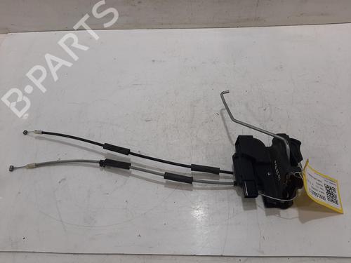 other-kia-picanto-ii-ta-2011-2012-2013-2014-2015-2016-2017-2018-30496295 main image