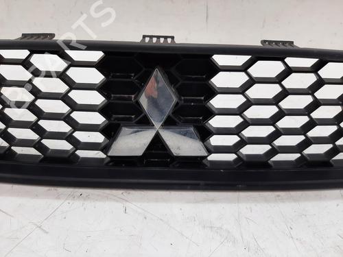 Grille MITSUBISHI COLT VI (Z3_A, Z2_A) 1.3 (Z21A) | BP29496549C40 