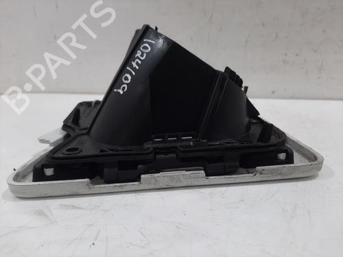 Fuel flap RENAULT MASTER III Van (FV) 2.3 dCi 130 FWD (FV0M, FV0Y, FV0J, FV02, FV03) | BP29882238C131