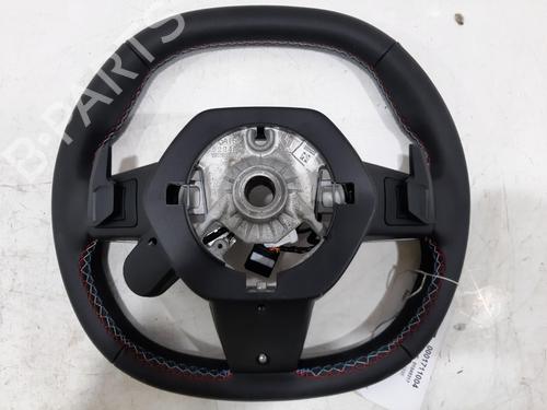 Volante RENAULT AUSTRAL E-TECH 200 Hybrid (HGM2) | BP35768019C49 - Image 3