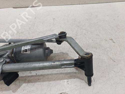 Front wiper motor VAUXHALL CORSA Mk IV (E) (X15) 1.4 | BP32409443M29 - Image 4