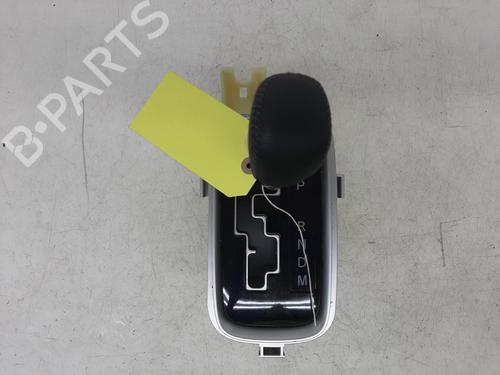 Used Gear lever MITSUBISHI OUTLANDER III (GG_W, GF_W, ZJ, ZL, ZK) 2.0 4WD (GF7W) (150 hp) 26847203