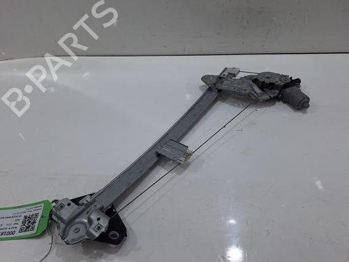 Used Front right window mechanism Front right window mechanism 38481045 38481045
