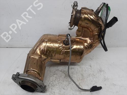 Catalyst MERCEDES-BENZ GLA (H247) GLA 200 (247.787) | BP29235346M10 