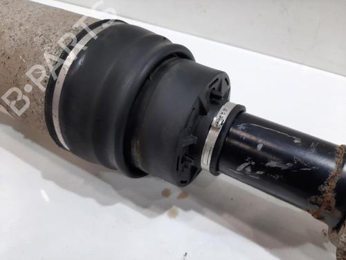 Right front shock absorber JAGUAR I-PACE (X590) EV400 AWD | BP34533040M17 - Image 4