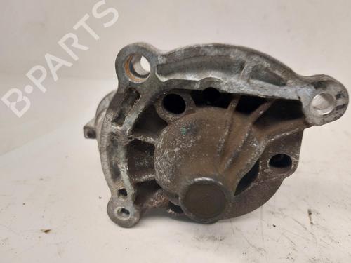 Starter PEUGEOT 206 CC (2D) 1.6 16V (2DNFUF, 2DNFUR) | BP26852204M8 