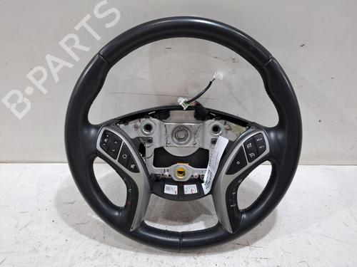 Rat Rat HYUNDAI i30 (GD) 1.4 (101 hp) 39694933 39694933