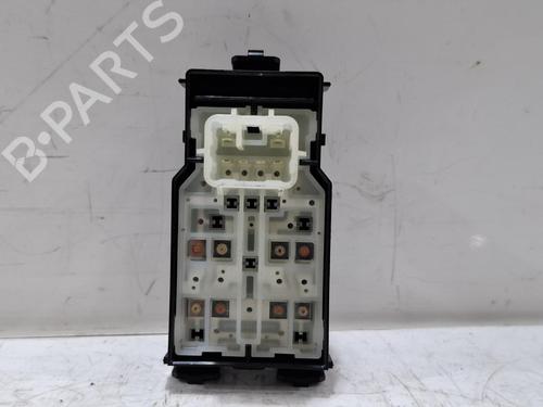 Switch TOYOTA AYGO (_B4_) 1.0 (KGB40) | BP39450430I30 - Image 4