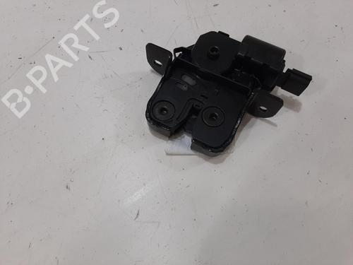 Used Tailgate lock Tailgate lock 36662325 36662325