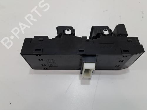 Right front window switch HYUNDAI i20 II (GB, IB) 1.0 T-GDI | BP29810087I26 - Image 3