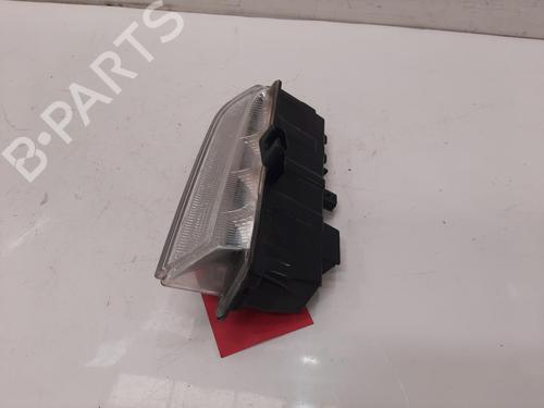 Right side indicator RENAULT CLIO IV (BH_) 0.9 TCe 90 (BHNF, BHMA, BHMH, BHJK, BHJR) | BP37484761I19 - Image 6