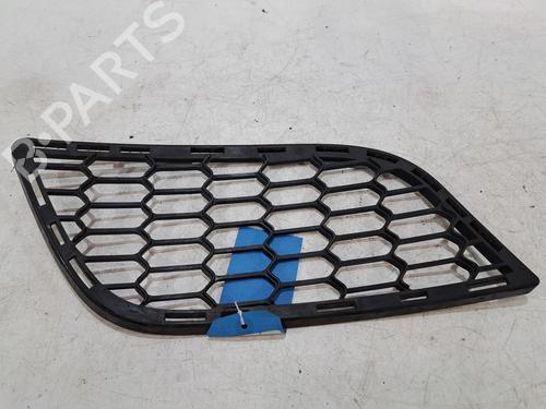 Grille ALFA ROMEO GIULIETTA (940_) 2.0 JTDM (940FXE1A, 940FXG11) | BP30285827C40 