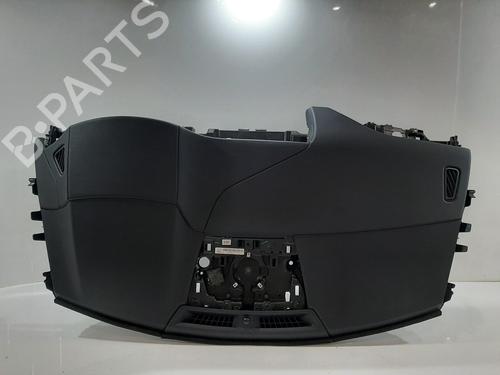 Tablier JAGUAR I-PACE (X590) EV400 AWD | BP36810887C46 - Image 5