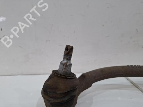 Steering rack KIA VENGA (YN) 1.6 CVVT | BP37702506M22  - Image 6