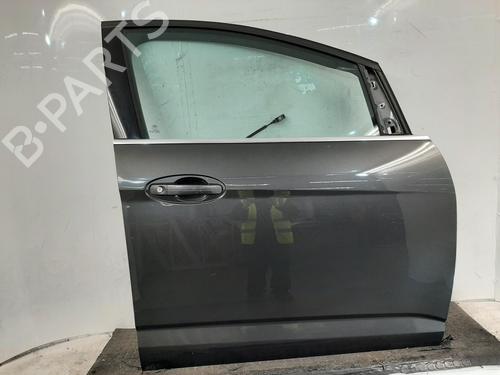 right-front-door-ford-c-max-ii-dxacb7-dxaceu-2010-2011-2012-2013-2014-2015-2016-2017-2018-2019-38446259 main image