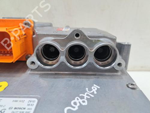 Inverter/Converter VW GOLF VIII (CD1, DA1) 1.5 eHybrid | BP37266936M119 - Image 4