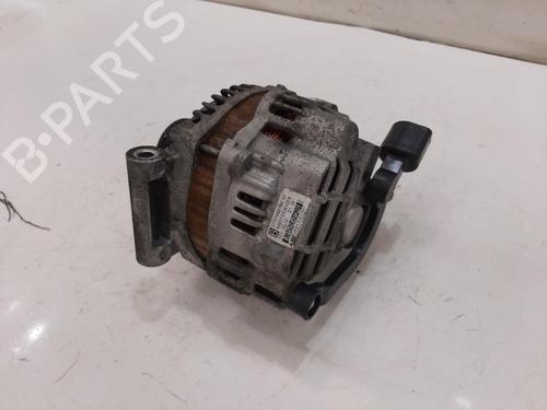 Alternator MINI MINI (R56) One | BP35768451M7 - Image 5