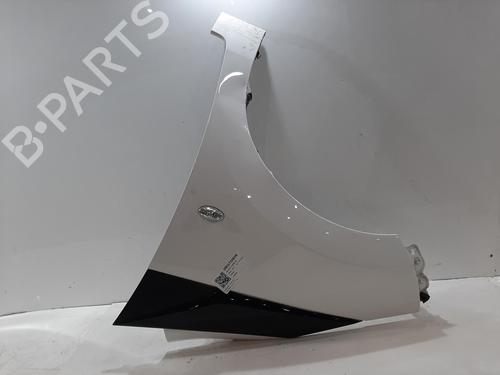 left-front-fenders-toyota-aygo-_b4_-2014-36662502 main image