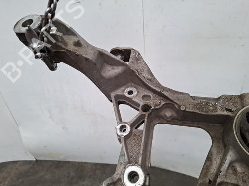 Subframe AUDI A3 Sportback (8VA, 8VF) 1.4 TFSI | BP37515942M9 - Image 2