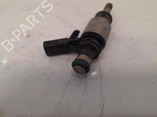 Injector AUDI A4 B9 (8W2, 8WC) 35 TFSI Mild Hybrid | BP26852780M100 