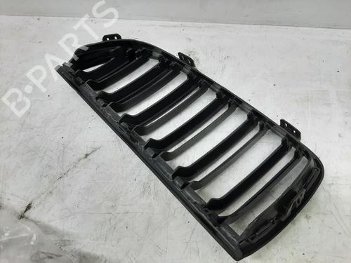 Grille BMW 3 (E90) 318 d | BP26826391C40 