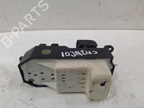Switch TOYOTA YARIS (_P13_) 1.5 Hybrid (NHP130_, NHP130) | BP31879082I30 