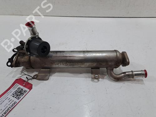 Used Egr AUDI A3 (8P1) 2.0 TDI (170 hp) 31650152