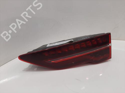 Used Right taillight JAGUAR I-PACE (X590) EV400 AWD (400 hp) 29553631