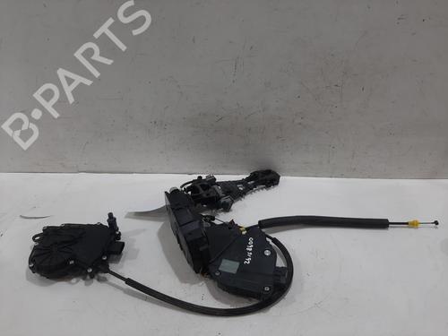 Used Other Other LAND ROVER RANGE ROVER IV (L405) 4.4 SDV8 4x4 (340 hp) 33555459 33555459