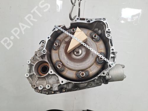Used Gearbox VOLVO V60 II (225) D3 (150 hp) 29882602