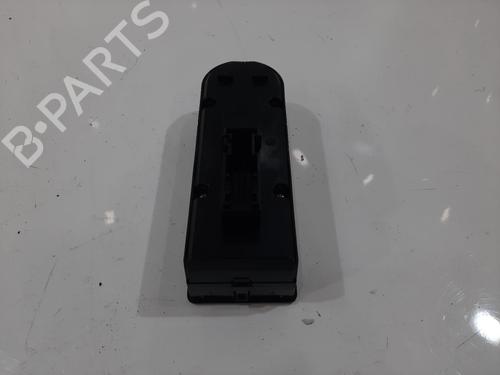 Right front window switch VAUXHALL ZAFIRA Mk II (B) (A05) 1.7 CDTI | BP37223312I26 - Image 5