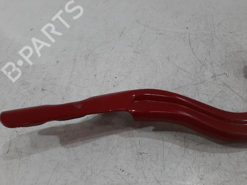 Other KIA RIO IV (YB, SC, FB) 1.4 | BP33699207O1  - Image 6