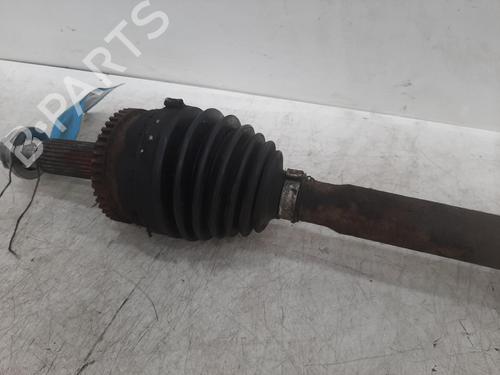 Other KIA SOUL I (AM) 1.6 CRDi 128 | BP26795008O1 