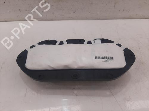 Other JAGUAR I-PACE (X590) EV400 AWD | BP37218994O1 - Image 2