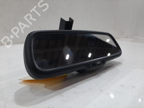 Espelho interior Espelho interior TOYOTA YARIS (_P13_) 1.3 (NSP130_, NSP130) (99 hp) 34644689 34644689