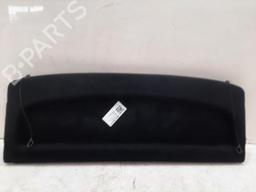 Chapeleira/Cortina mala Chapeleira/Cortina mala VAUXHALL CORSA Mk IV (E) (X15) 1.4 (75 hp) 36315661 36315661