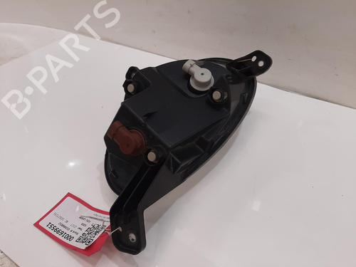 Other FIAT 500X (334_) 1.6 D Multijet (334AXA1B, 334AXA11) | BP34376764O1 - Image 6
