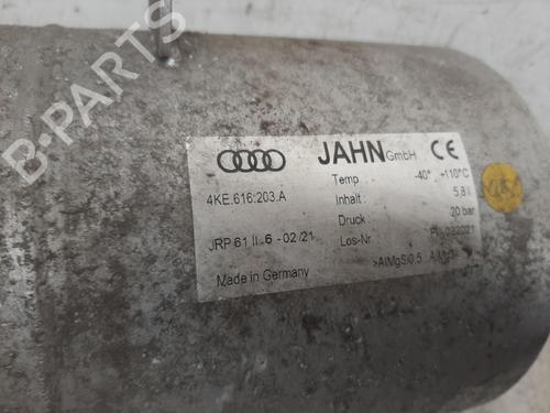 Other AUDI E-TRON (GEN) 50 quattro | BP26852304O1 
