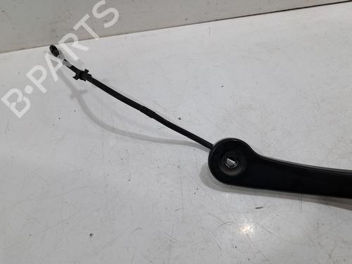 Andre JAGUAR I-PACE (X590) EV400 AWD | BP30843616O1