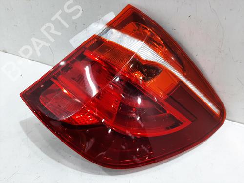 Right taillight BMW X3 (F25) xDrive 20 d | BP26794274C35 