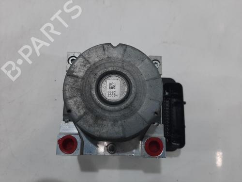 ABS pump BMW 3 (F30, F80) 318 i | BP26825106M43 