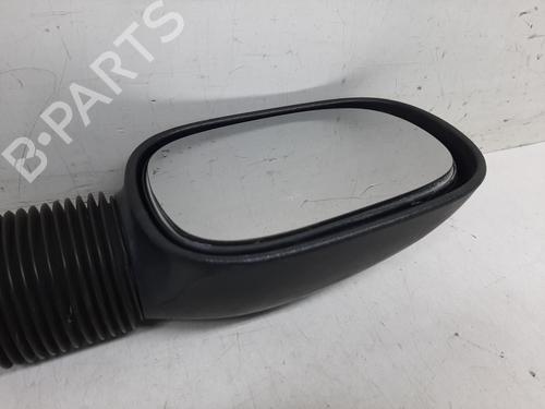 Right mirror FORD KA (RB_) 1.3 i ROCAM | BP26863115C27 